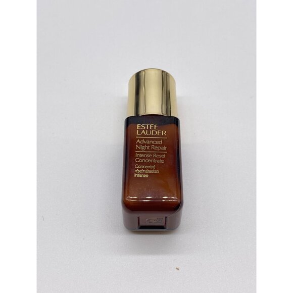 Estee Lauder Advanced Night Repair Intense Reset Concentrate 0.17oz - Picture 1 of 2